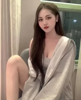 浦东刚毕业初恋妹子