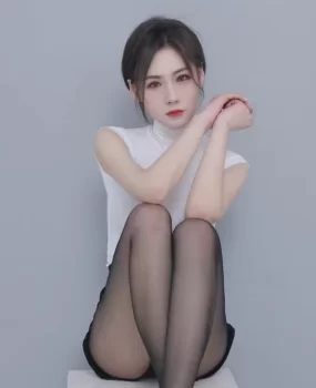 验证福州土家族少妇