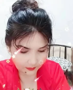 沈阳市内熟女，下面很紧，人很热情