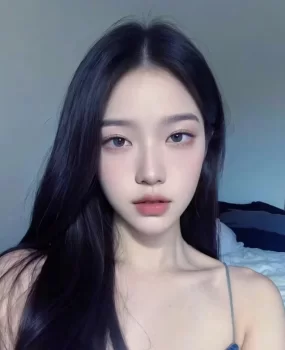 上门服务，有好几位。