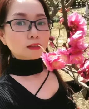 瑶海熟女平姐姐