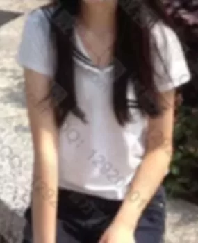 分享个合肥20岁嫩B学生妹。