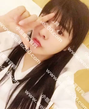 极品学生，大学生活好不粘人