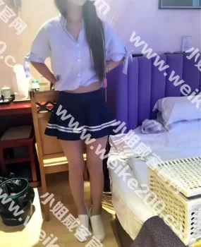 合肥兼职可到店可上门