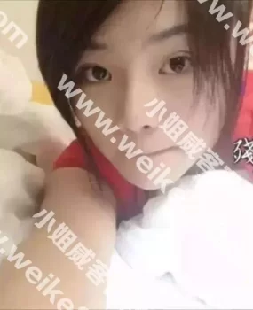 温柔可爱的小慧怡很漂亮