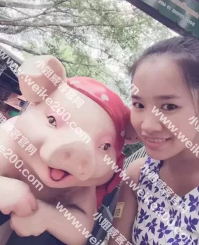 qq极品兼职，有地方服务好