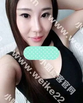 验证北工大西门附近白嫩香的雅洁妹子，性格好，超级各种配合，很开朗