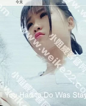 验证黄山路的兼职大奶妹小语。。。