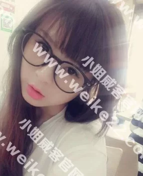 国庆体验婣婣好骚呀~大胸大屁股