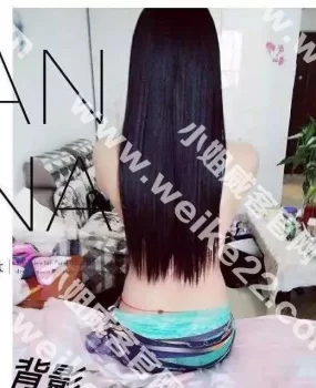 国庆约会小黄瓜，漂亮清纯，温柔体贴身材好。