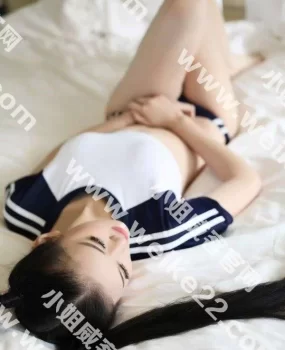 济南约会艾菲儿漂亮身材好