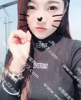 合肥可可良心兼职，值的去