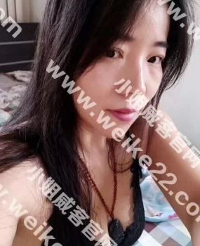 熟女听话，骚骚骚骚；；；