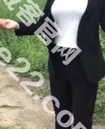 验证济南兼职风骚女活好服务周到，淫叫声销魂。