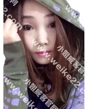 海珠区鹭江站洋葱还有他的室友宝宝都是年轻价格低