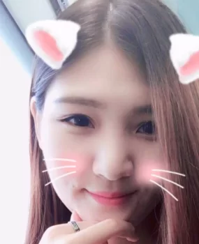 徐州半兼职极品女徐州，师范