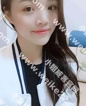 漂亮上门兼职，相信我真的很漂亮