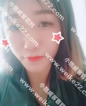 约炮盐城粉木耳，很紧