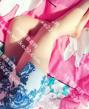 吐血推荐极骚楼凤白玫瑰