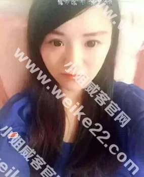 可以夜和上酒店的偶尔兼职的妹子