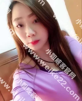 合肥练瑜伽的小少妇