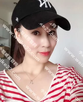 福州MM初夏兼职服务