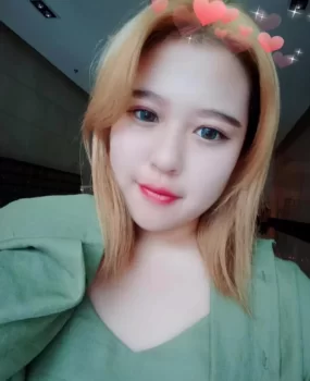 妹妹多，长的好看，服务好，年轻