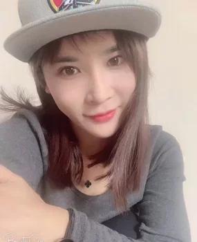 绿地兼职楼凤，活好人美不磨叽