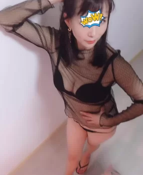 诱惑熟女分享