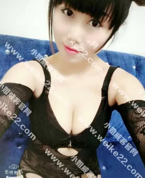 合肥卡哇伊女孩主动香吻