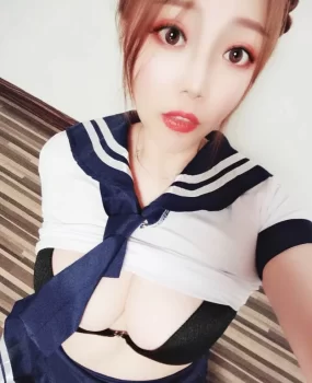 双井优质外围资源 亲自体验