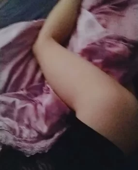 婉儿，不错呀