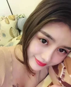 水多超嫩小骚货