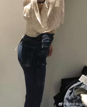 28岁少妇
