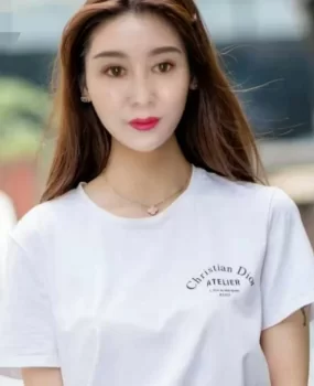 淮北喜欢熟女的来吧