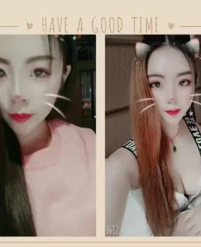 蜀山区超级极品小骚货