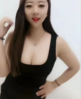 合肥毒龙一绝的琪琪