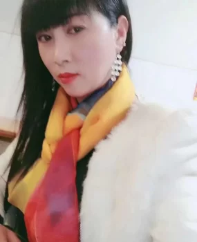 楼凤熟女