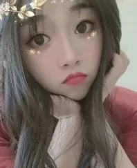 昆明上门学生