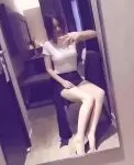 刚刚入行的新人