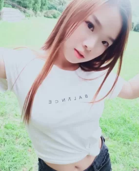 KB