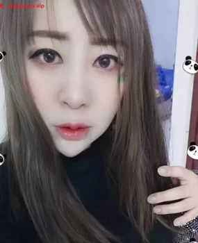 海湖兼职小妹