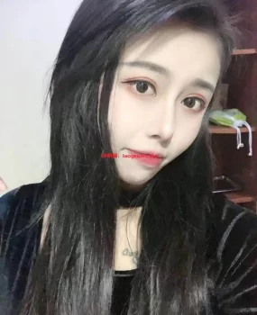 非常漂亮的小妹,服务态度一流,活好,好亲切的感觉