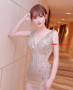 终于有淮北的资源了很好爽的一次