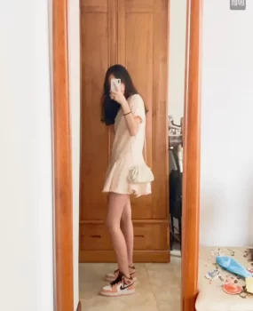 石家庄学生兼职