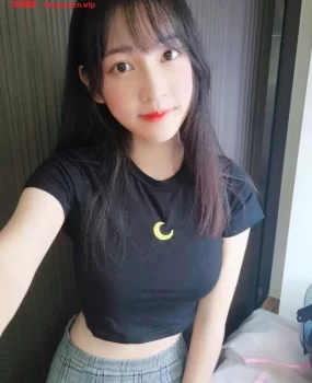 偶遇师范学生妹芜湖起飞