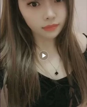 颍州万达兼职小妹，真实信息，骗人死全家