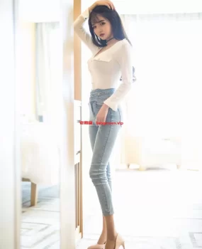 绍兴双飞小姐妹