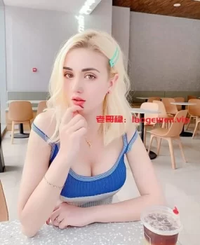 哈尔滨洋酒