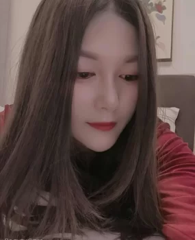 淮北五马路鸡头带妹